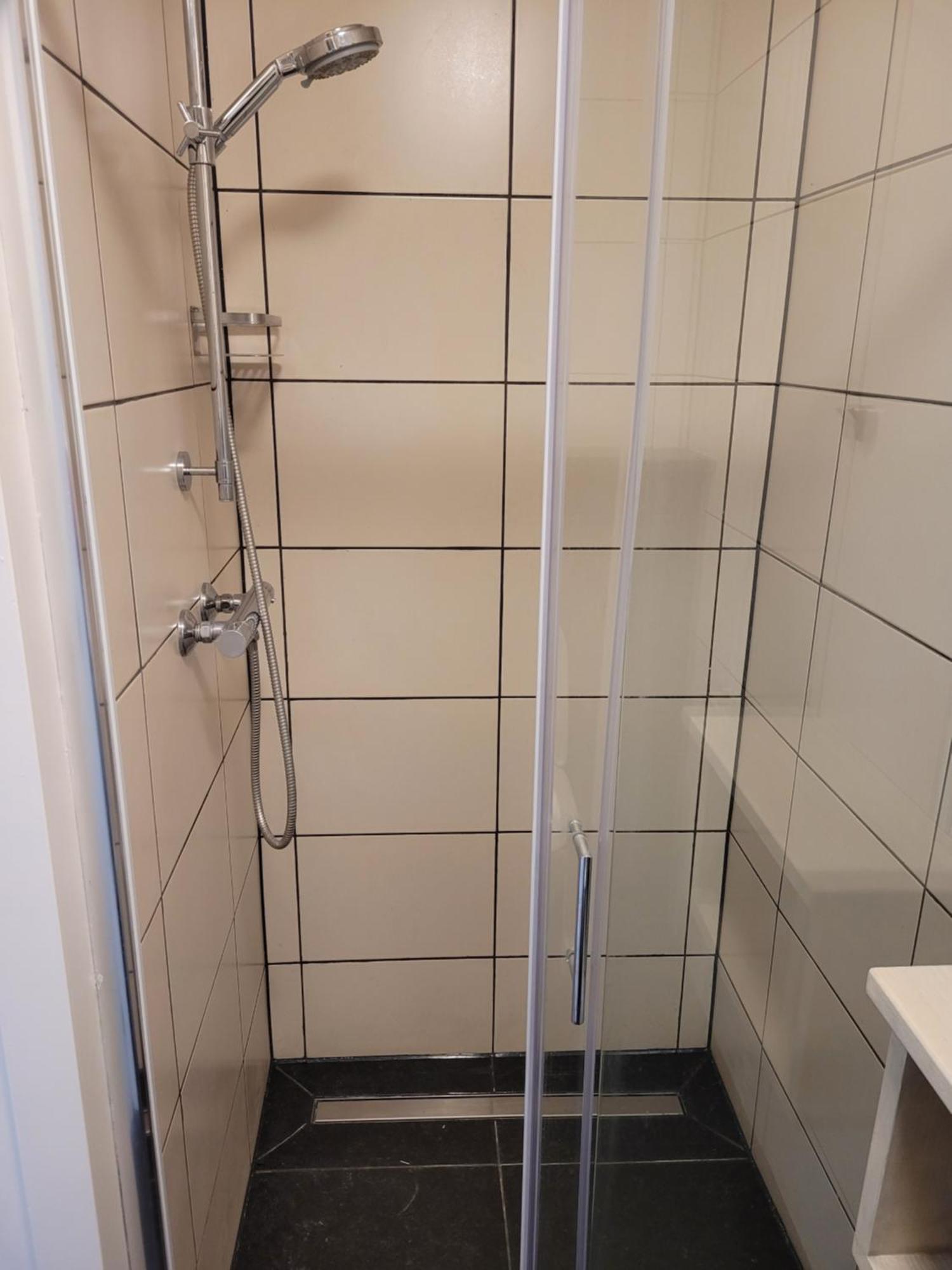 Appartement Zee Van Tijd Egmond-Binnen Exterior foto